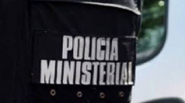 Se desata balacera en Tepeji; esto sabemos