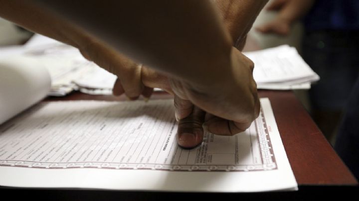 La historia, mito y escudo del apellido García