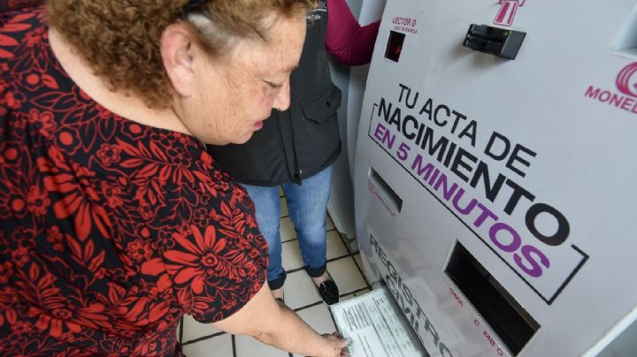 Martínez, el apellido que hace honor a un dios romano