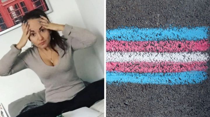 Reprueban alumna por usar lenguaje inclusivo, saca “1”