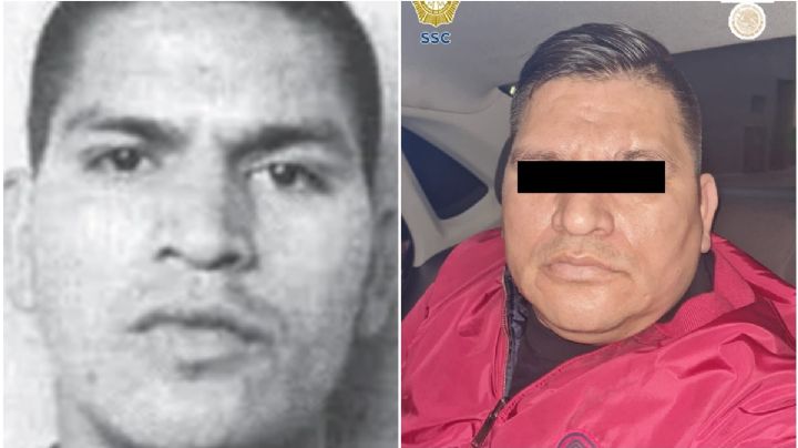 El día que “La Vaca” traicionó al CJNG y desató la guerra en Colima