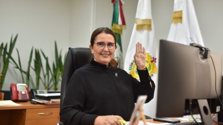 Estos fueron los 116 ayuntamientos que aprobaron la Ley Nahle