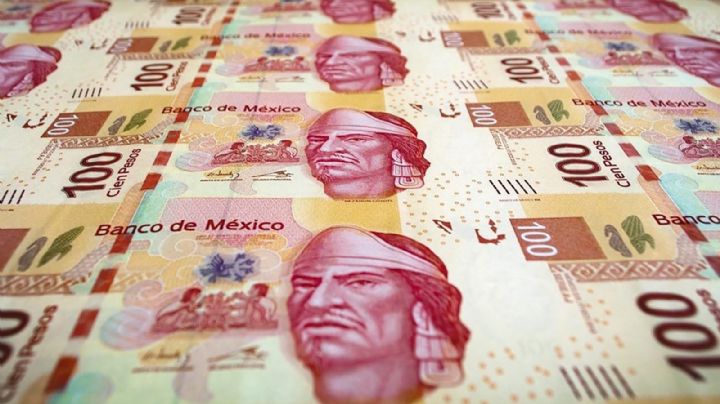 Financiamiento público partidista: exceso legal