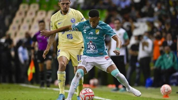 Agarrón entre Fox Sports y Marca por Grupo Pachuca; esto es lo que pasa