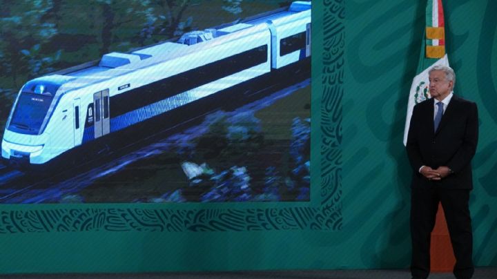 Expropiación con base en la ley