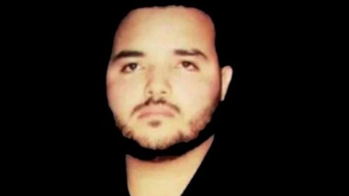 El plan del "Mayito Gordo", hijo del "Mayo" Zambada, para evitar captura en México