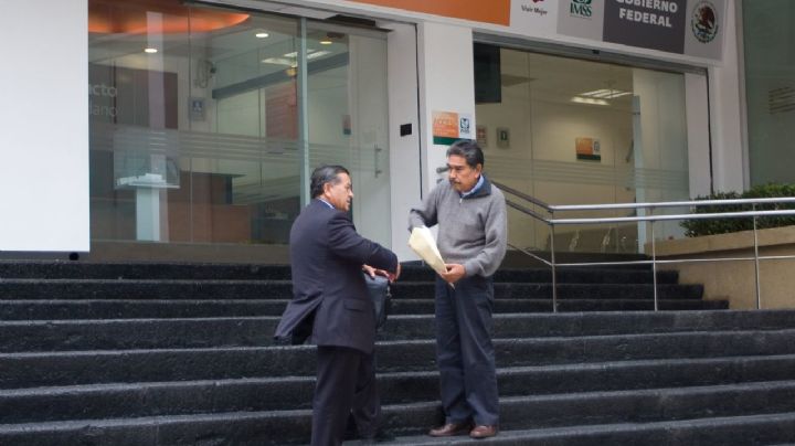 Pensión por jubilación: los requisitos para iniciar el trámite