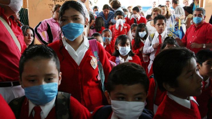 Calendario SEP 15 de septiembre: ¿Por qué habrá un megapuente de septiembre a octubre 2023?