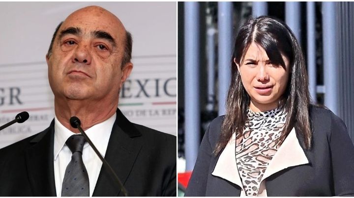 El caso del avión a sobreprecio que compró la PGR en la era Murillo Karam