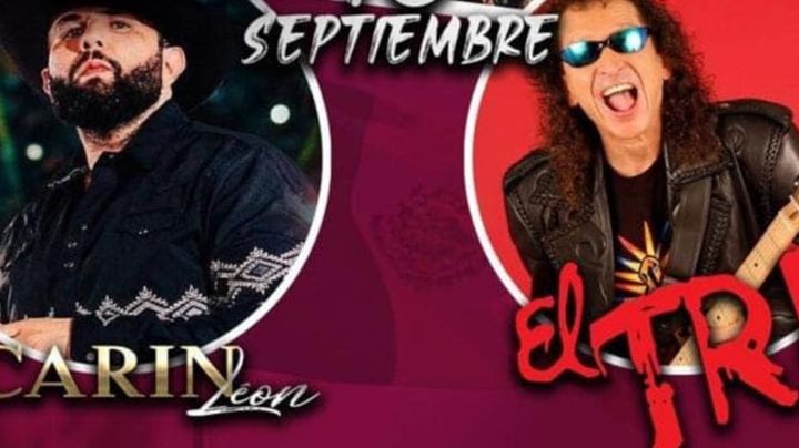 ¿Vendrá El Tri a Actopan? Esto sabemos