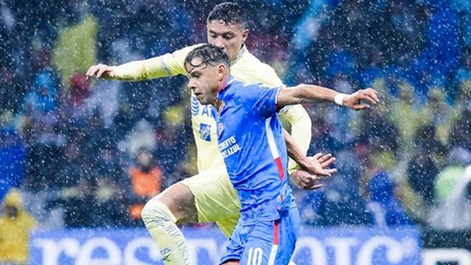 Siguen las burlas contra Cruz Azul