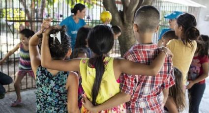 Retrasos de la ONU dejan sin vacunas a niños de 48 municipios de Hidalgo: Mendoza