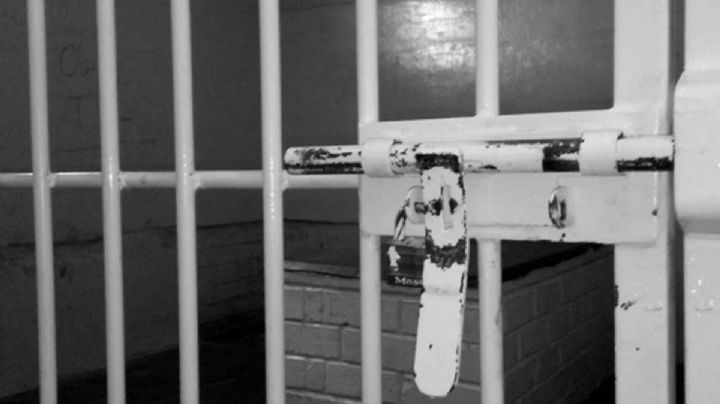 Pena de muerte rompe récord de 1,153 ejecuciones en el mundo en 2023, el más alto en 9 años