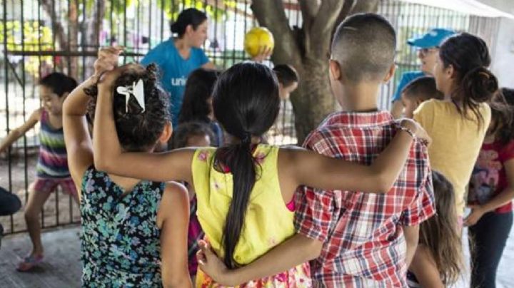 Retrasos de la ONU dejan sin vacunas a niños de 48 municipios de Hidalgo: Mendoza