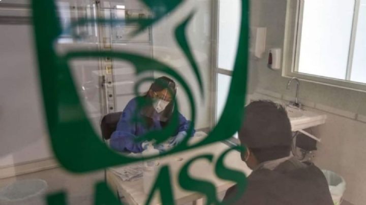 Pensión IMSS 2023: Conoce el descuento que tienes en tu pago de predial