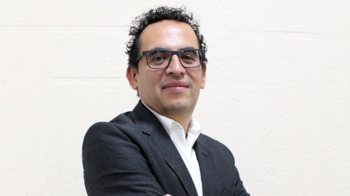 Perfiles para Menchaca