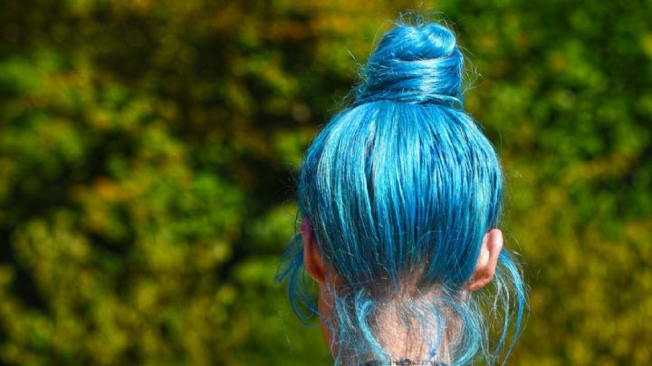 Los “looks” que podrán llevar estudiantes a la escuela tras recomendación de Conapred