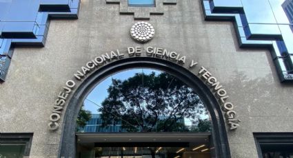 Populismo en la ciencia en México: El caso Conacyt