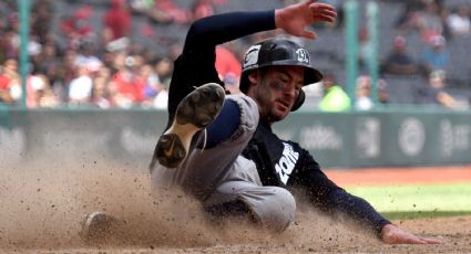 ¿Te gusta el béisbol y eres de Veracruz? Conoce la Liga Invernal 2022