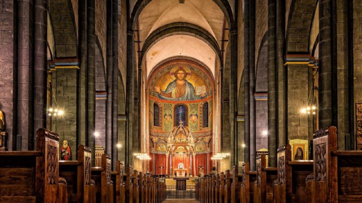Iglesia en México: “No hay que bajar la guardia en peregrinaciones”