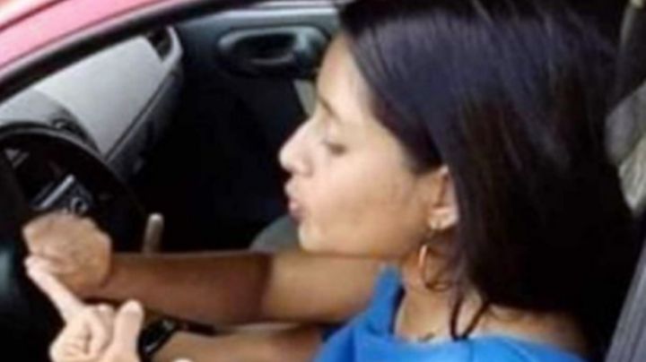 Caen dos policías, un comisario y un juez por probable homicidio de Abigail