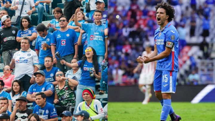 El boicot que prepara la afición contra Cruz Azul y sus directivos