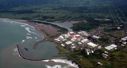 Amplía Laguna Verde operación por más de 30 años más