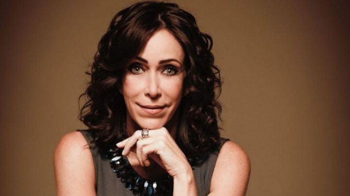 Aramburuzabala, Gonda... los apellidos de las mujeres más poderosas