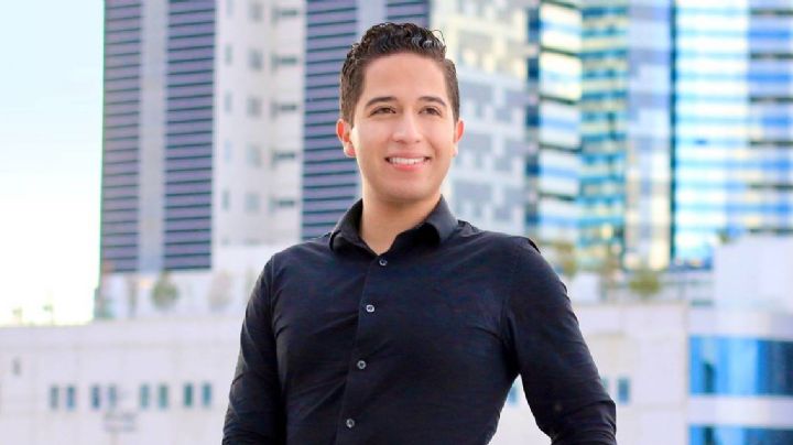 Tribunal Electoral se declara incompetente en denuncia contra regidor Ramírez Nieto