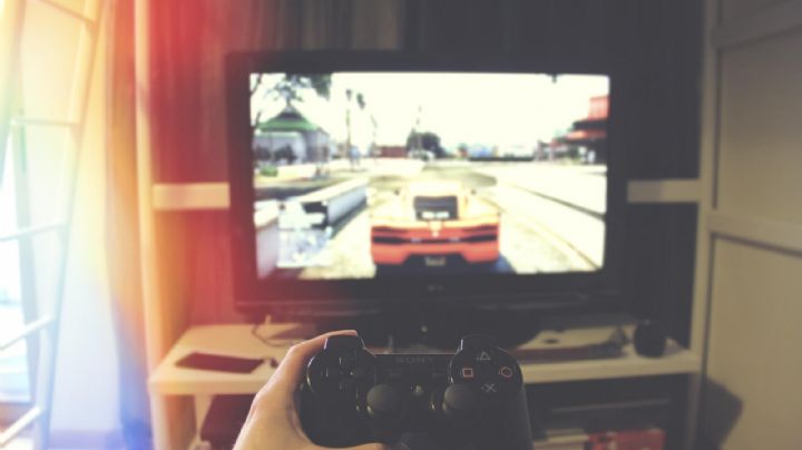 ¿Cuánto cuesta comprar la consola PS5? Sony aumentó precio