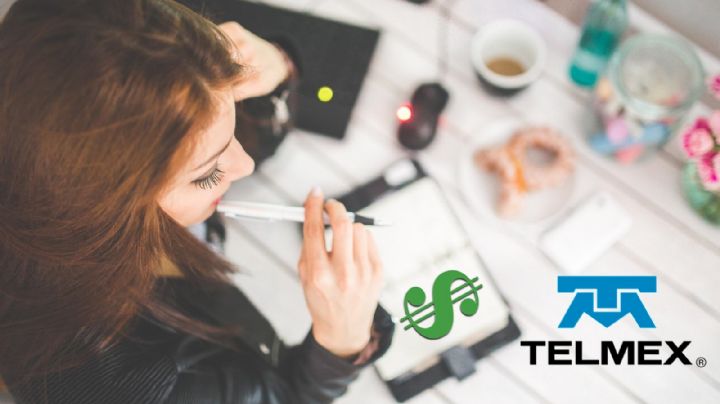 Carlos Slim: En esta fecha podrás obtener una beca Telmex en 2024
