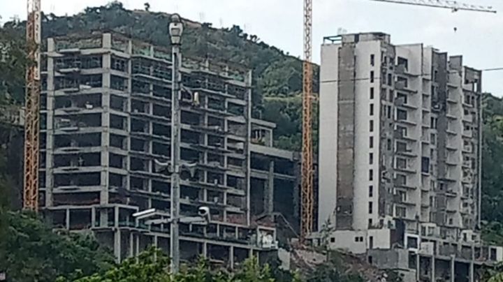 Vecinos de Atizapán impugnan Plan de Desarrollo Urbano; temen escasez de agua