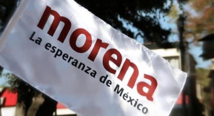 Esta es la lista oficial de los nuevos consejeros de Morena en Hidalgo