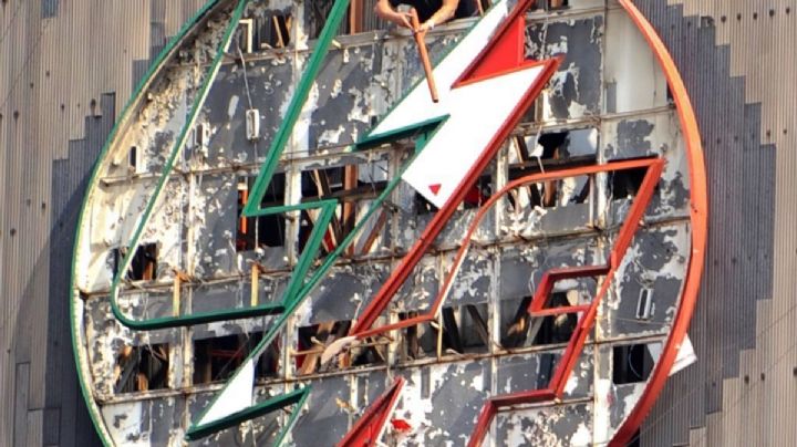 ¿Eres exempleado de Luz y Fuerza? Accede a la pensión vitalicia del gobierno