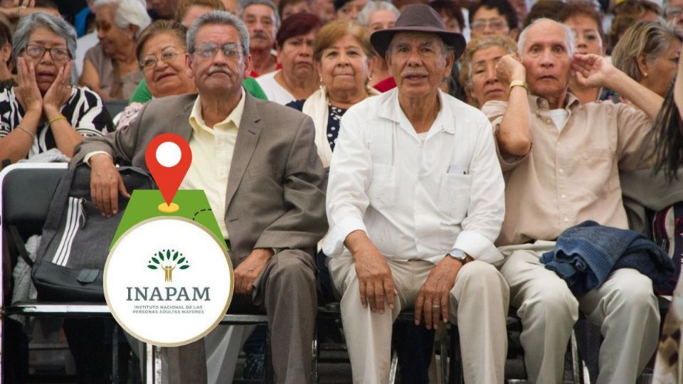 En Veracruz existen módulos en 209 municipios.