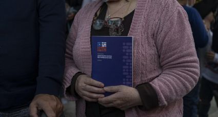 Chile, el plebiscito del 4 de septiembre, penúltima llamada