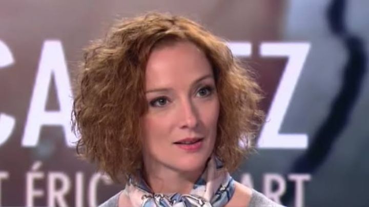 Florence Cassez y Netflix: ¿Qué fue de la vida de la francesa?