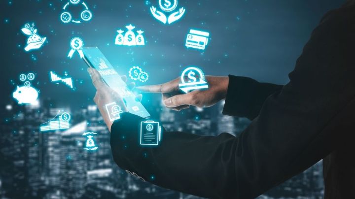 Después de los Montadeudas, ¿confías en la Fintech?