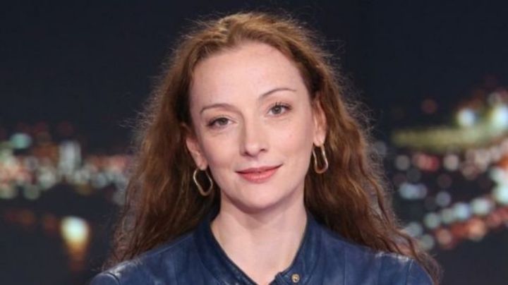 Florence Cassez: “Necesito que mi inocencia sea expuesta en grande”