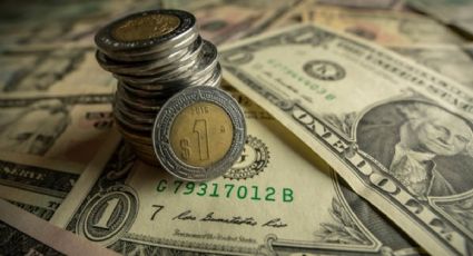 Así se cotiza el dólar frente al peso este 3 de agosto de 2022