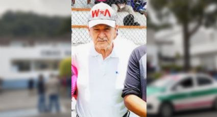 Renuncia Alejandro Maupome Riaño a CMAS de Xalapa