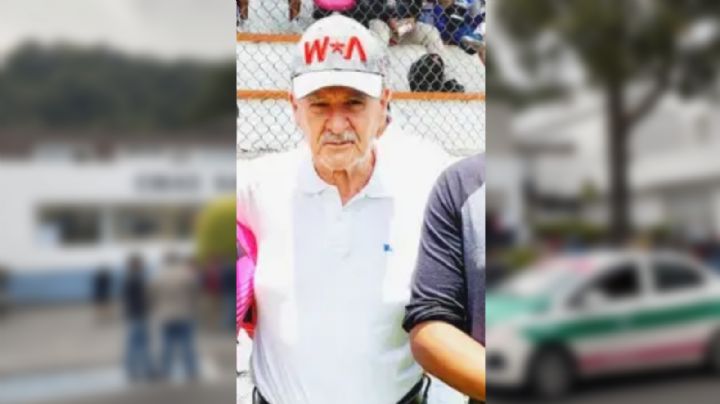 Renuncia Alejandro Maupome Riaño a CMAS de Xalapa