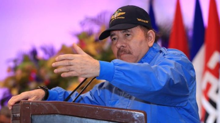 ¿Por qué salió la Cruz Roja Internacional de Nicaragua?, Esto es lo que se sabe