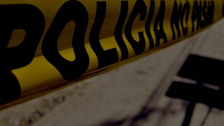 Localizan cuerpo encobijado en San Agustín Tlaxiaca, esto se sabe