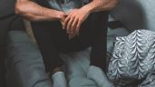 Foto ilustrativa de la nota titulada: Acoso y hostigamiento: testimonio de la otra cara de OnlyFans