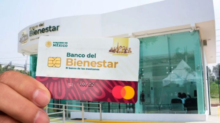 Pensión Bienestar 2022: Conoce a que adultos mayores no les caerá el último deposito