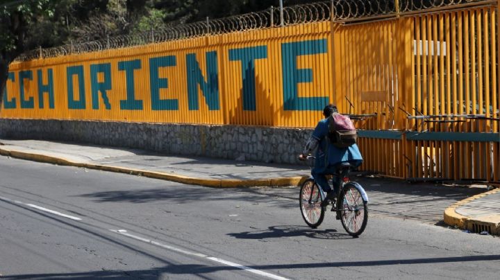 Bachillerato CDMX y Edomex: fechas de registro para asignación de lugares, con y sin examen