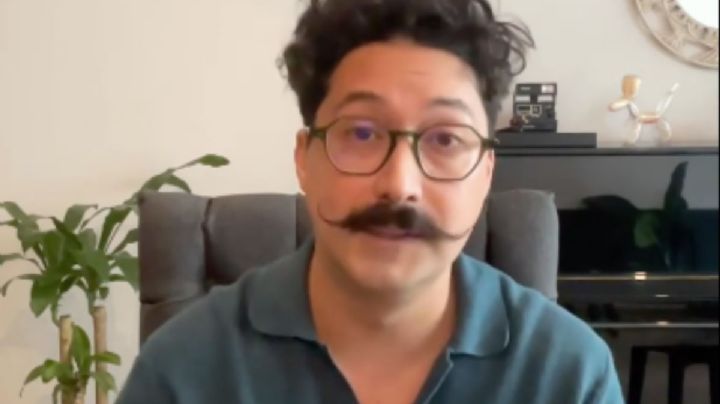 Mau Nieto niega acusación de abuso sexual y demanda por difamación