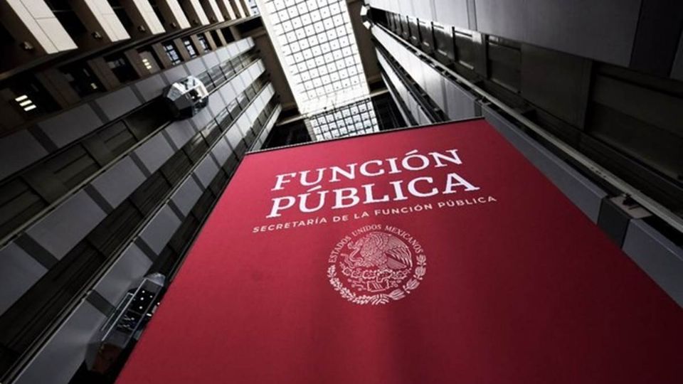 Corrupción en licitaciones del sector Salud; SFP inhabilita a 9 empresas