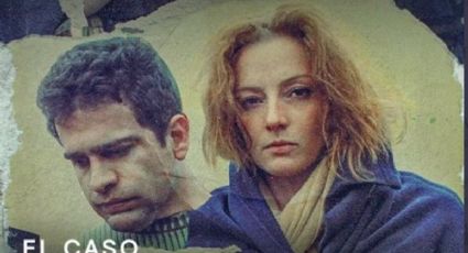 La petición de AMLO a Netflix en la serie “El caso Cassez Vallarta: Una novela criminal”
